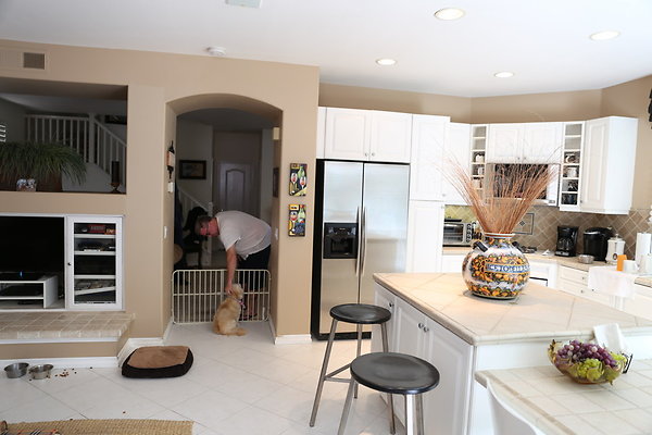 Shot-Dale6D-Aug2017 valencia-021