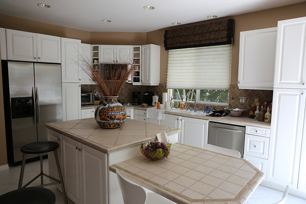 Shot-Dale6D-Aug2017 valencia-018