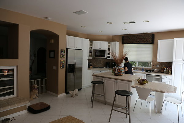 Shot-Dale6D-Aug2017 valencia-013