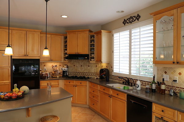 1-Shot-Dale6D-Aug2017 valencia-089