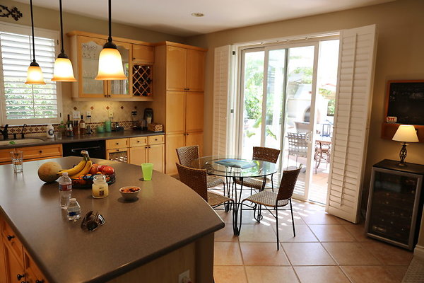 Shot-Dale6D-Aug2017 valencia-080