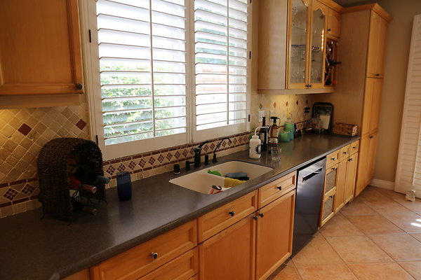 Shot-Dale6D-Aug2017 valencia-082