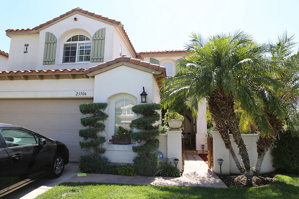 z-Shot-Dale6D-Aug2017 valencia-072