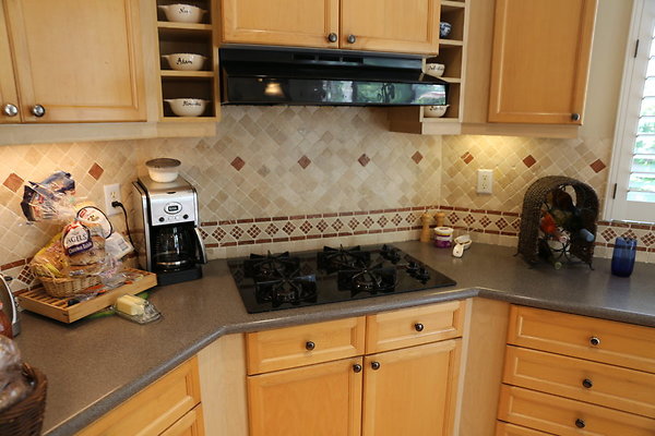 Shot-Dale6D-Aug2017 valencia-081