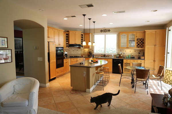 Shot-Dale6D-Aug2017 valencia-076