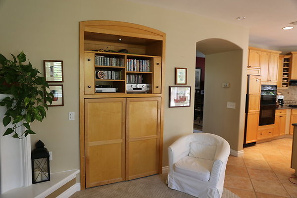 Shot-Dale6D-Aug2017 valencia-075