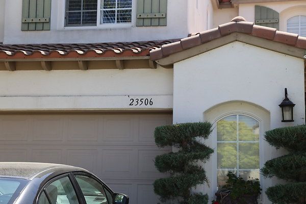 z-Shot-Dale6D-Aug2017 valencia-071