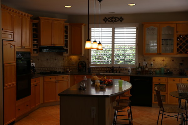 wShot-Dale6D-Aug2017 valencia-074