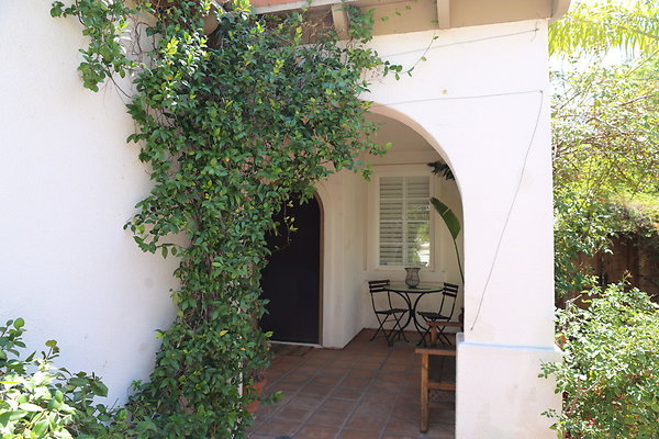 z-Shot-Dale6D-Aug2017 valencia-073