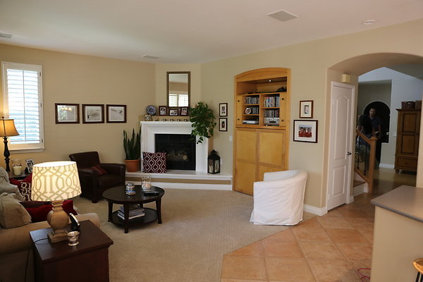 Shot-Dale6D-Aug2017 valencia-085