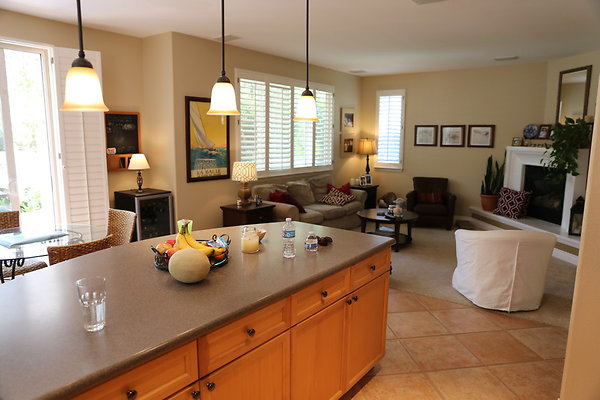 Shot-Dale6D-Aug2017 valencia-084