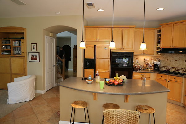 Shot-Dale6D-Aug2017 valencia-086