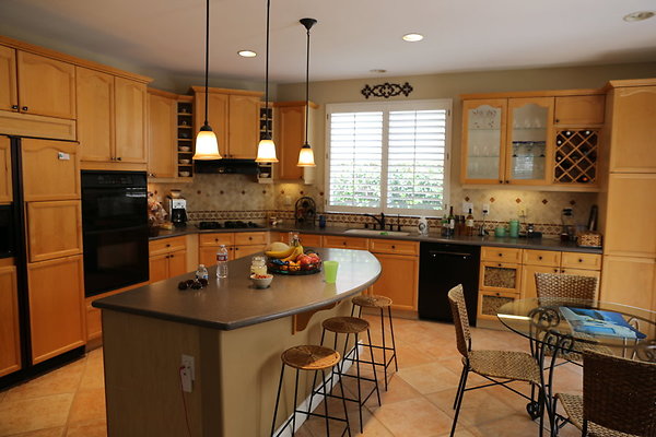 Shot-Dale6D-Aug2017 valencia-078