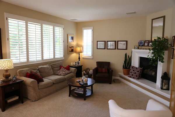 Shot-Dale6D-Aug2017 valencia-090