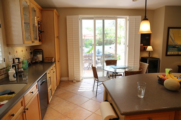 Shot-Dale6D-Aug2017 valencia-083