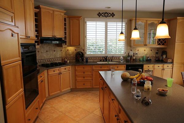 Shot-Dale6D-Aug2017 valencia-079