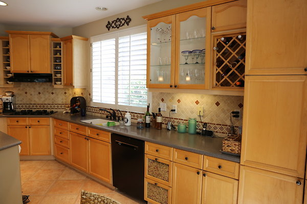 1-Shot-Dale6D-Aug2017 valencia-088