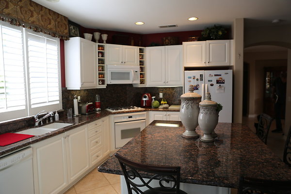 Shot-Dale6D-Aug2017 valencia-037