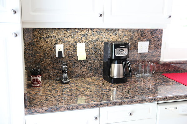 2-Shot-Dale6D-Aug2017 valencia-038