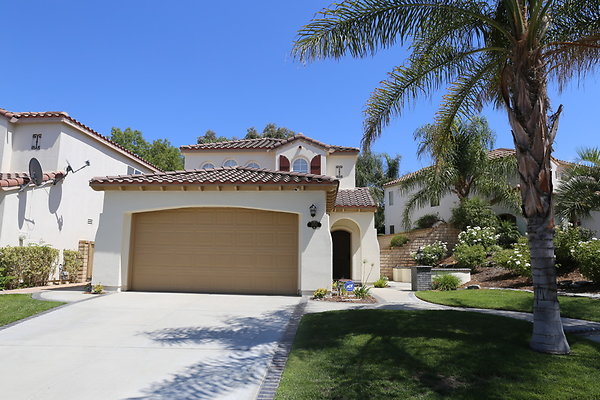 w-Shot-Dale6D-Aug2017 valencia-031