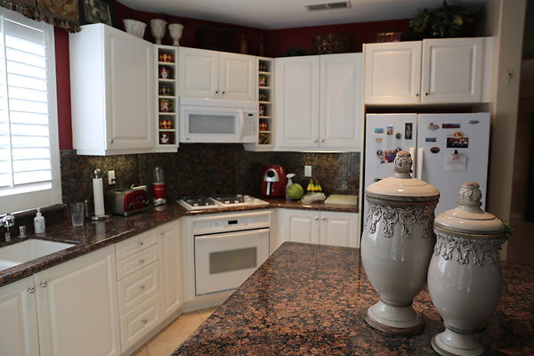 Shot-Dale6D-Aug2017 valencia-042