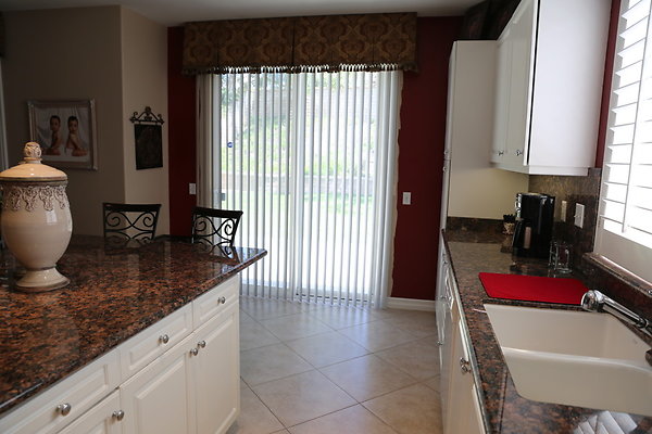 Shot-Dale6D-Aug2017 valencia-041