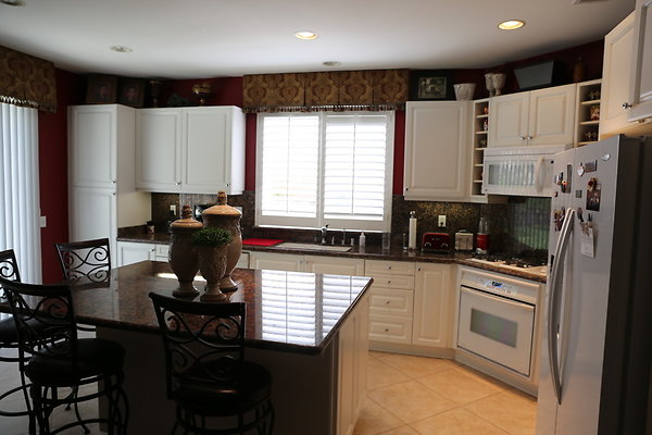 2-Shot-Dale6D-Aug2017 valencia-035