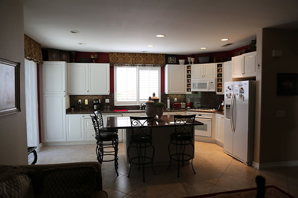 Shot-Dale6D-Aug2017 valencia-034