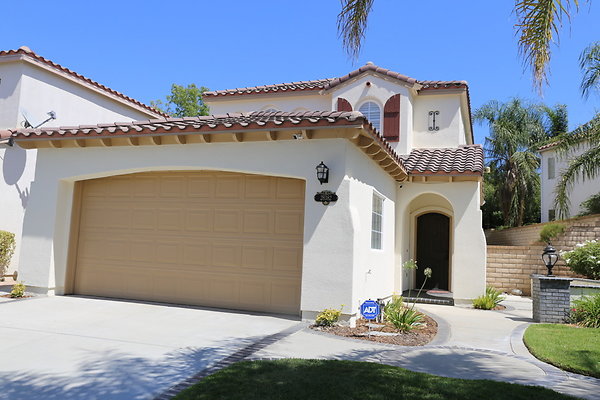 w-Shot-Dale6D-Aug2017 valencia-032