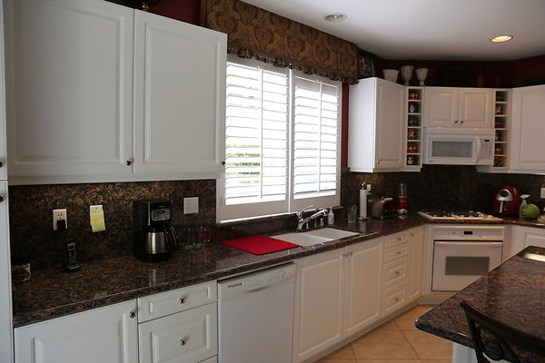 2-Shot-Dale6D-Aug2017 valencia-036