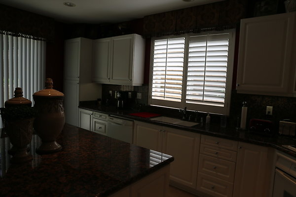 Shot-Dale6D-Aug2017 valencia-043