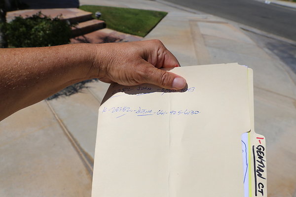 zzShot-Dale6D-Aug2017 valencia-044