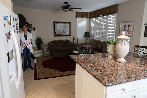 Shot-Dale6D-Aug2017 valencia-040