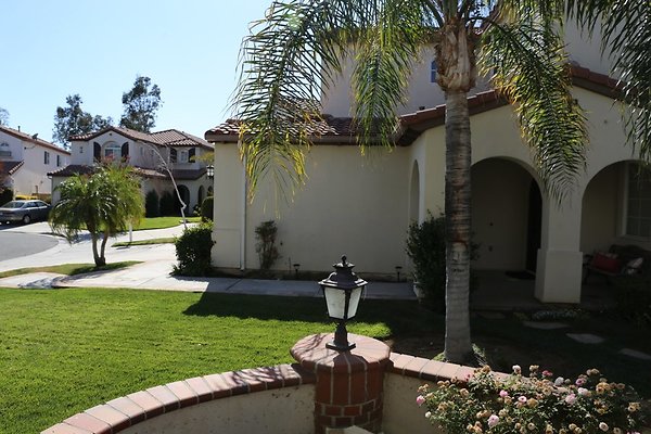 w-Shot-Dale6D-Aug2017 valencia-223