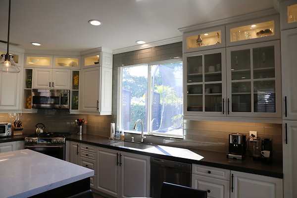 Shot-Dale6D-Aug2017 valencia-230