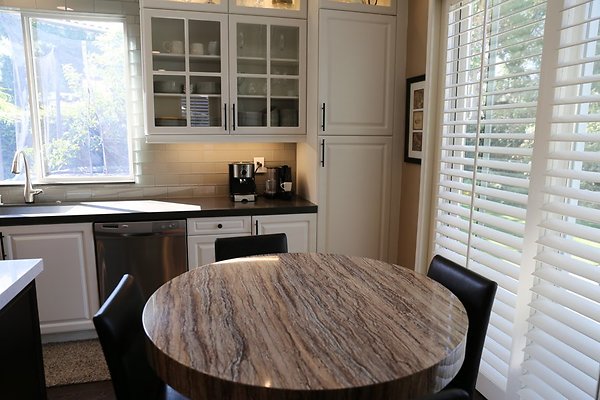 Shot-Dale6D-Aug2017 valencia-235