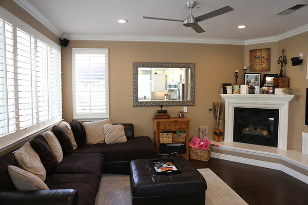 Shot-Dale6D-Aug2017 valencia-225