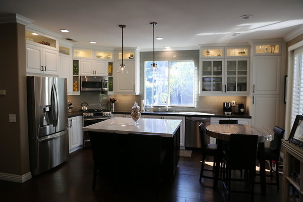 1-Shot-Dale6D-Aug2017 valencia-234