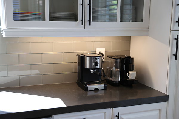 Shot-Dale6D-Aug2017 valencia-228