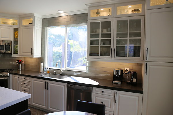 1-Shot-Dale6D-Aug2017 valencia-233