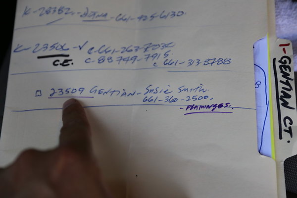 zShot-Dale6D-Aug2017 valencia-216