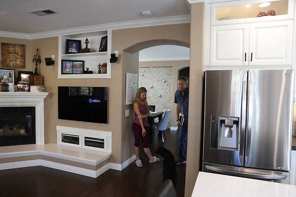 Shot-Dale6D-Aug2017 valencia-226