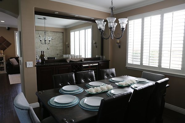 Shot-Dale6D-Aug2017 valencia-238