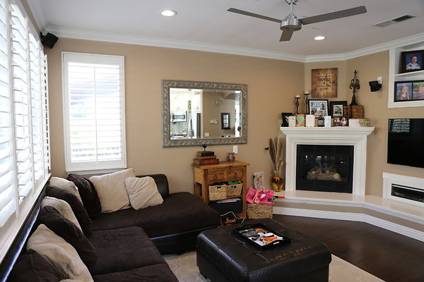 Shot-Dale6D-Aug2017 valencia-231