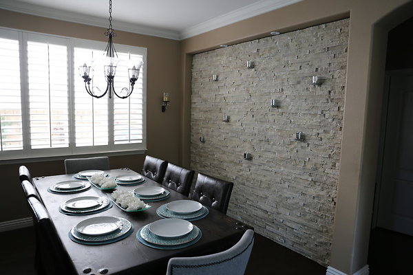 Shot-Dale6D-Aug2017 valencia-237