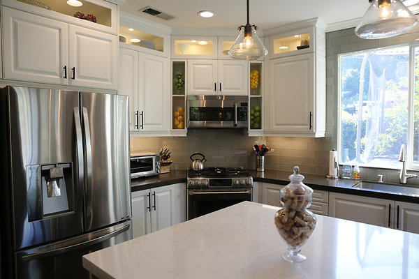 1-Shot-Dale6D-Aug2017 valencia-236