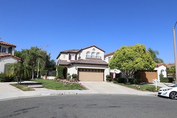 w-Shot-Dale6D-Aug2017 valencia-218