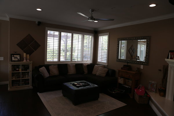 Shot-Dale6D-Aug2017 valencia-240