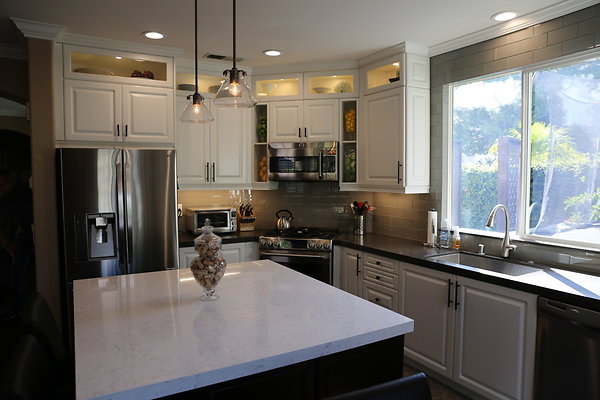 1-Shot-Dale6D-Aug2017 valencia-232