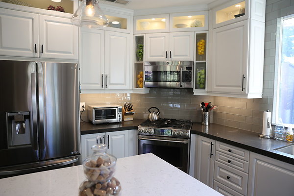 Shot-Dale6D-Aug2017 valencia-227